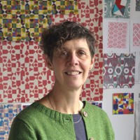 Kate Farley