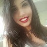 Mayara Prieto