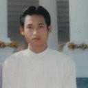 Saiye Aung