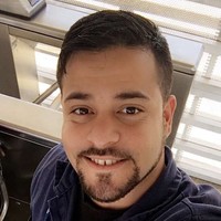 Daniel Rodrigues