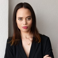 Ramona Anna Sulyok