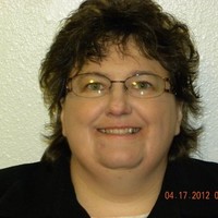 Kathy Ecklund
