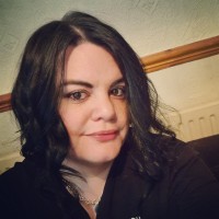 Rebecca Sigsworth