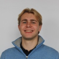 Wouter Moonen