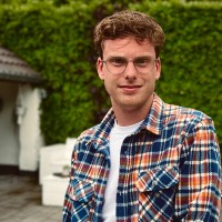 Chiel Marijnissen