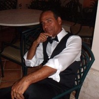 Frantz Roger
