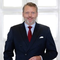 Focco Lunsingh Scheurleer