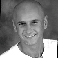 Berndt Krowicki
