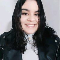Karina Castro