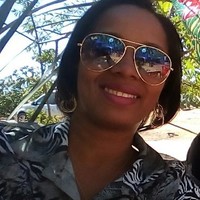 Nelma Alves