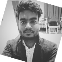 Bikram Roy