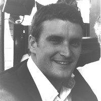 Martin Gage