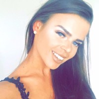 Lauren Mckenzie