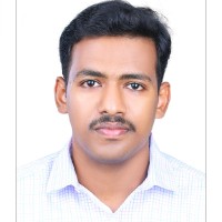 Lijin Raju