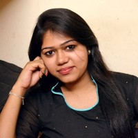 Dipika Mitra