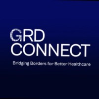 GRD Connect