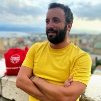 Marco Mucci
