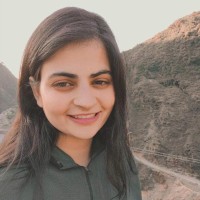 Deeksha Devi
