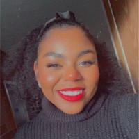 Elyse S.