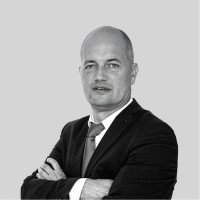 Jose Enrique Chasserot Molina