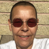Lisa Lisa Livingston