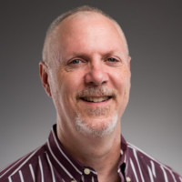 Dan Kaufman