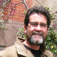 Tom Ashcraft