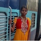 Lavanya Govindaraju