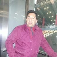 mohammad rathore