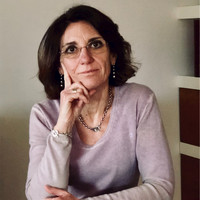 Francesca Crudelini