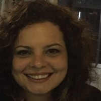 Ayşın Işınal Nair