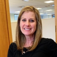 Julie Wick