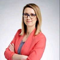 Anita Łącka-Madej