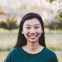 Jessica Chuang
