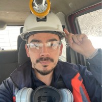 Cristhian Andres Alvarez Castillo