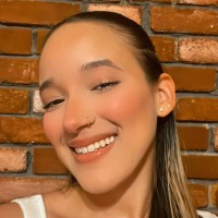 Rosa Toribio