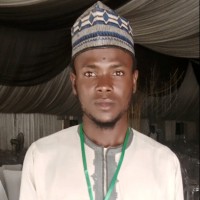 Salisu Uba Garba