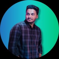 Sanan Shaikh