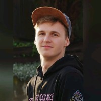 Tim Marvin Strömann