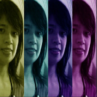 Shinta Permata Dewi