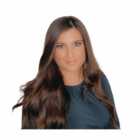 Samantha Sofia