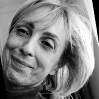 Ann Morison