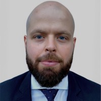 Adrian Szczepański