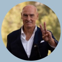 Salvatore Sanna