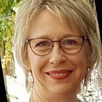 Catherine BRIGNOLI