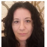 Stephanie Marie Fusco-Longo