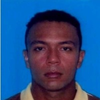 Marlon Lara Flores