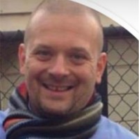 Olaf Schipper
