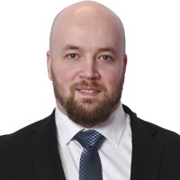 Tero Ilonen