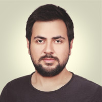 Yunus Emre ERDEM